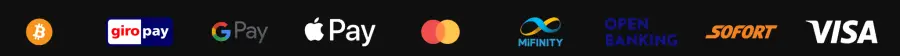 Makispin betting